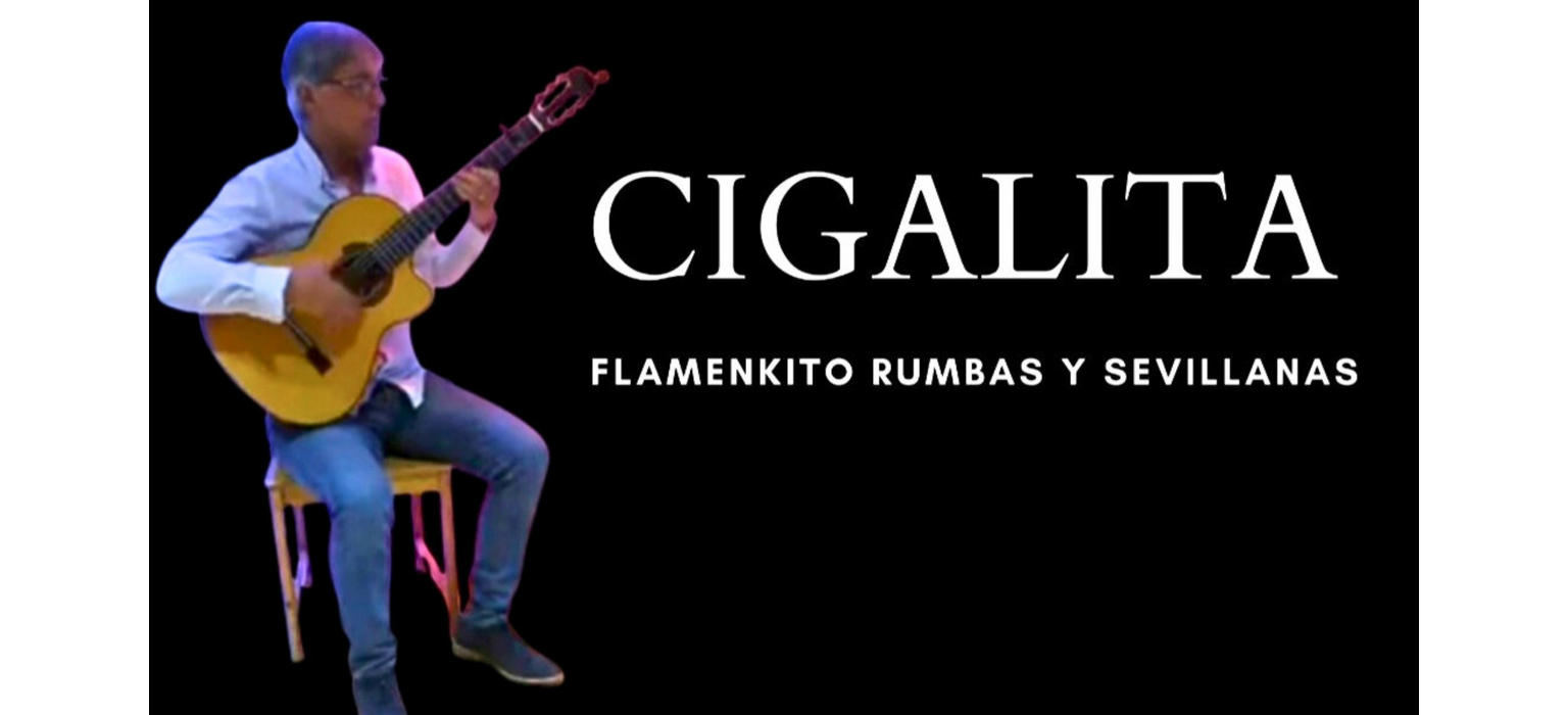 cigalita683024fe48de98.34920370.png