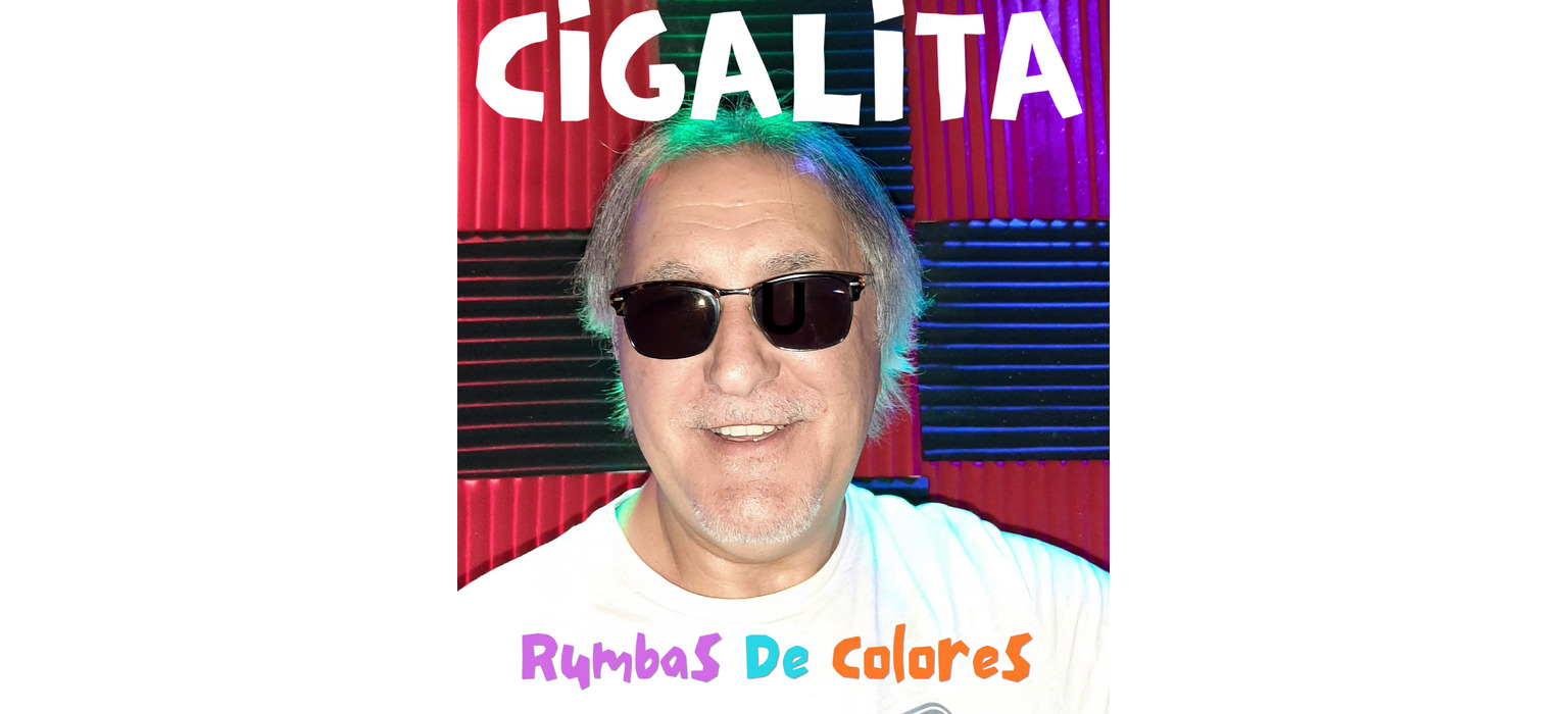 cigalita683024fe4b38e8.86812915.jpg