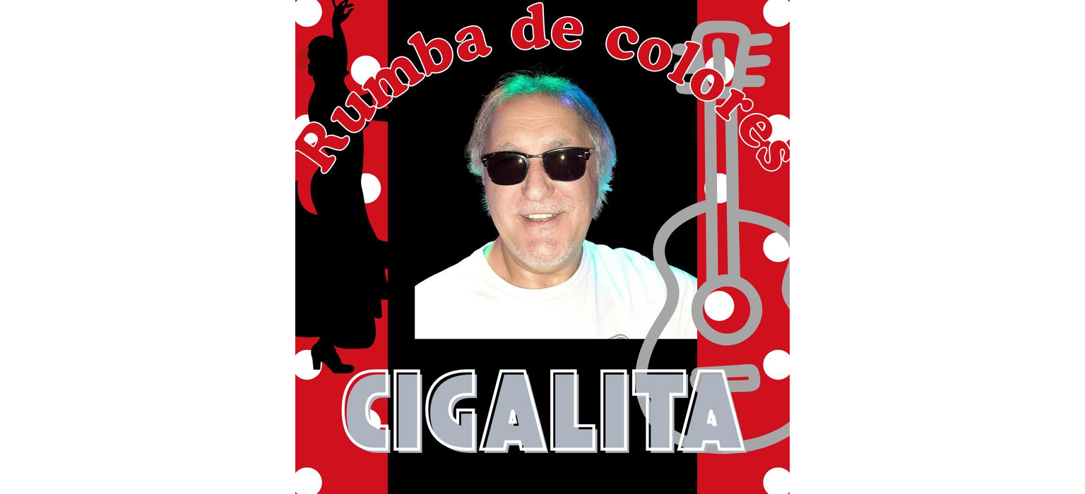 cigalita683024fe4c1387.94443538.jpg