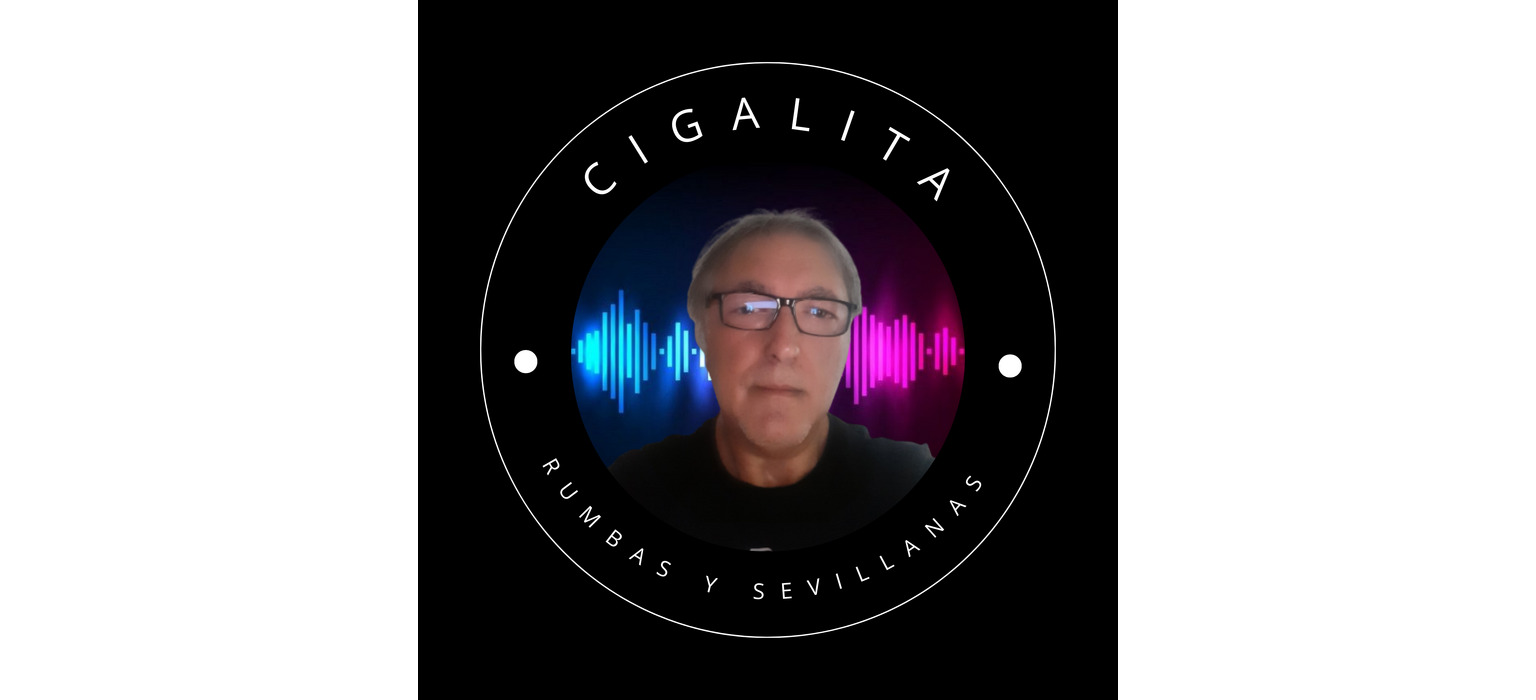 cigalita683024fe4c4154.22170508.png