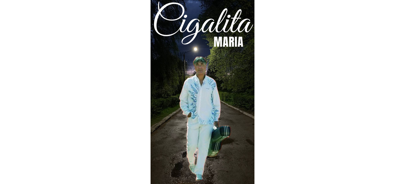 cigalita683024fe4ce3f0.81276961.png