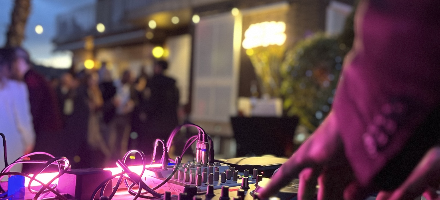 dj-korlop6822791f09e9c1.04772398.jpg