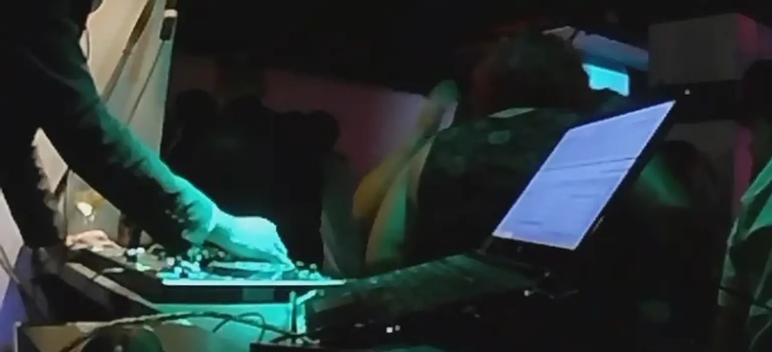 dj-korlop6822791f0c5574.81928364.webp