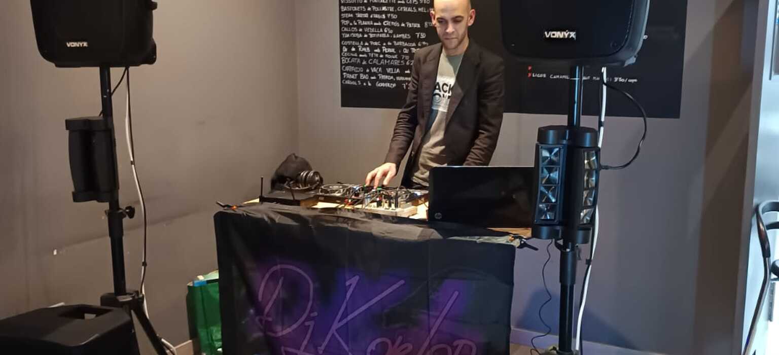 dj-korlop6822791f0c97a0.09831106.jpg