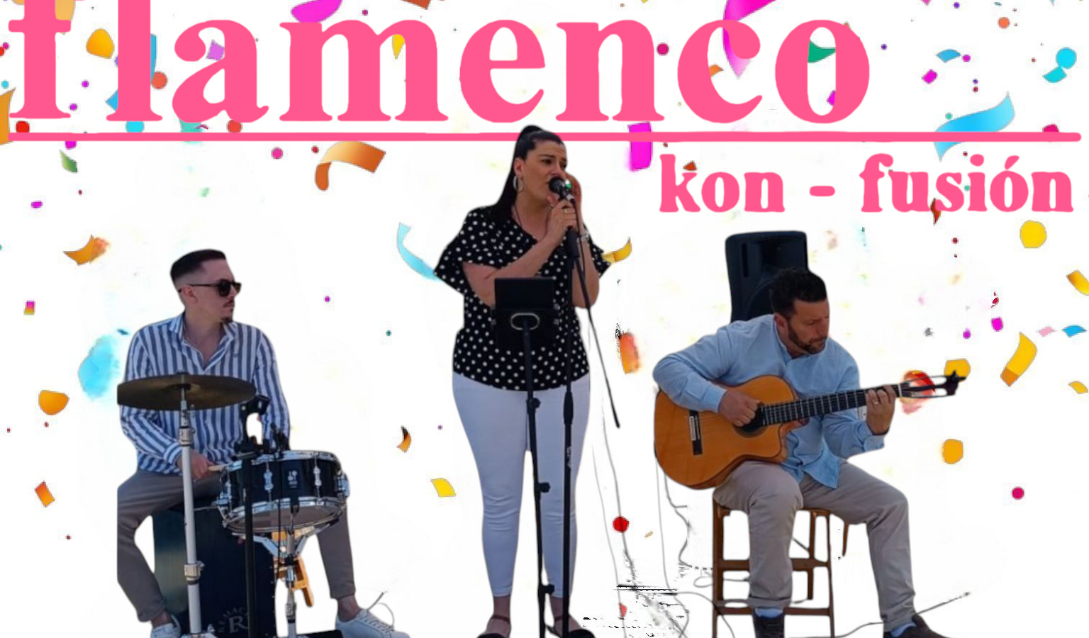 flamenco-konfusion683990f22f13e5.90020670.png
