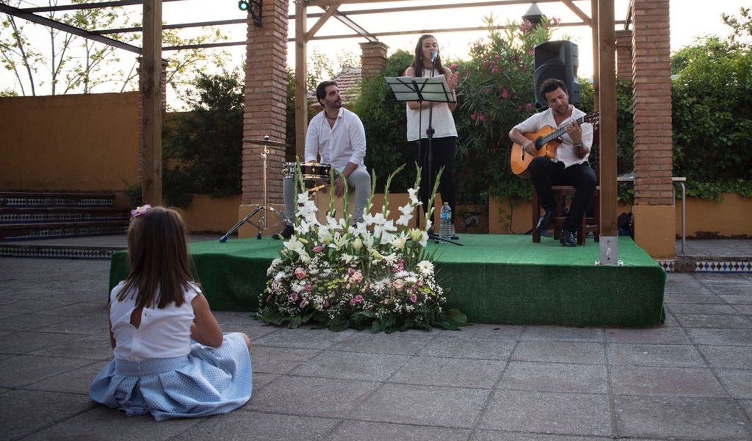 flamenco-konfusion6839926a5a73a9.99438786.jpg