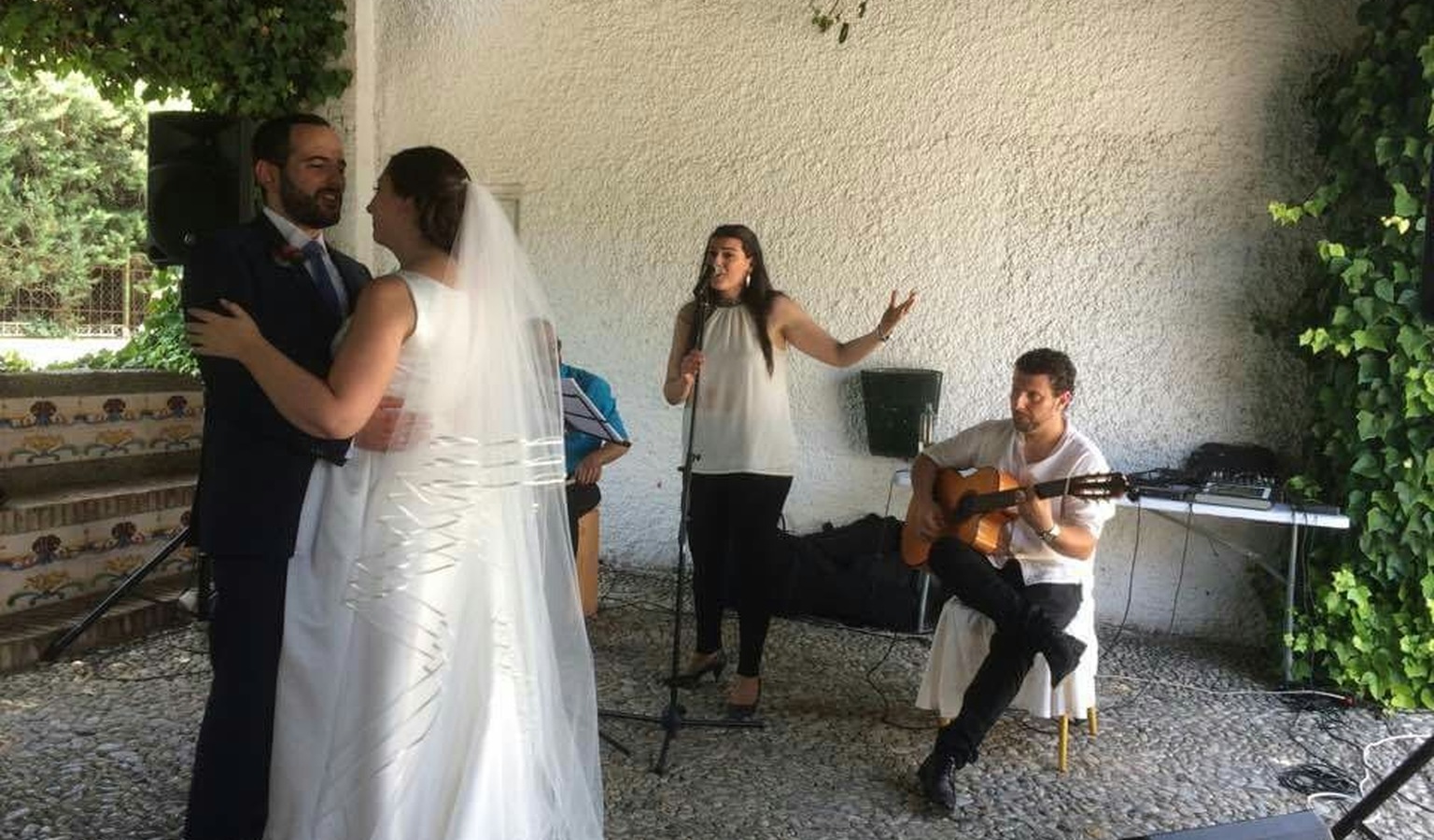 flamenco-konfusion6839926a5b41a5.46493285.jpg