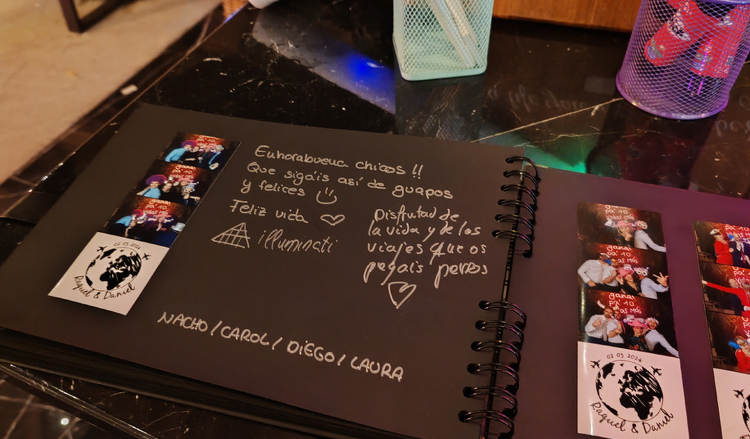 fotomatoneo68321ca787a258.60028934.jpg