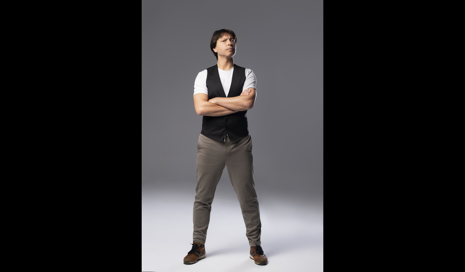 javi-j-palo683978d86262c0.95257036.jpg