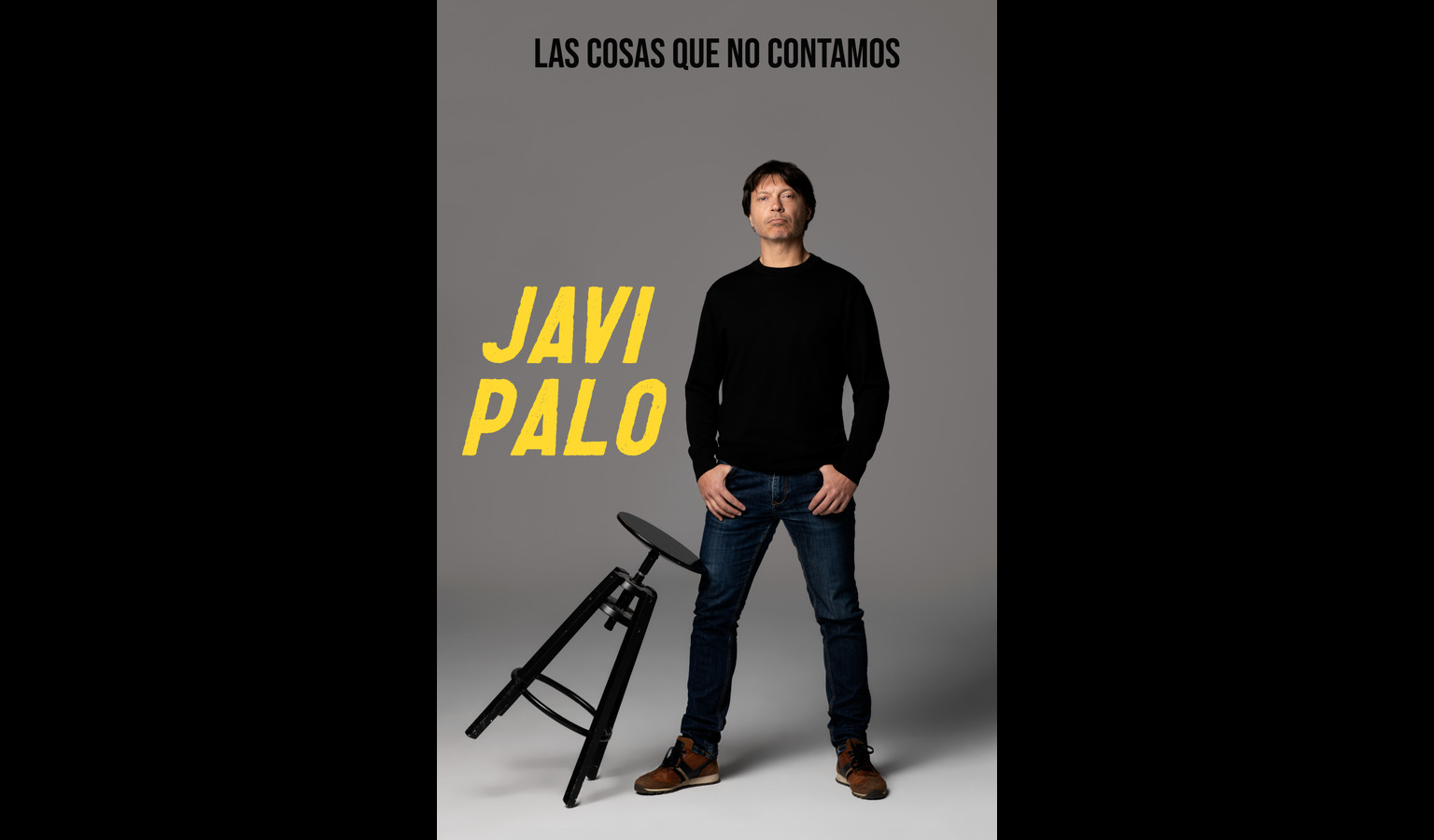 javi-j-palo683978d8632d04.02203610.jpg