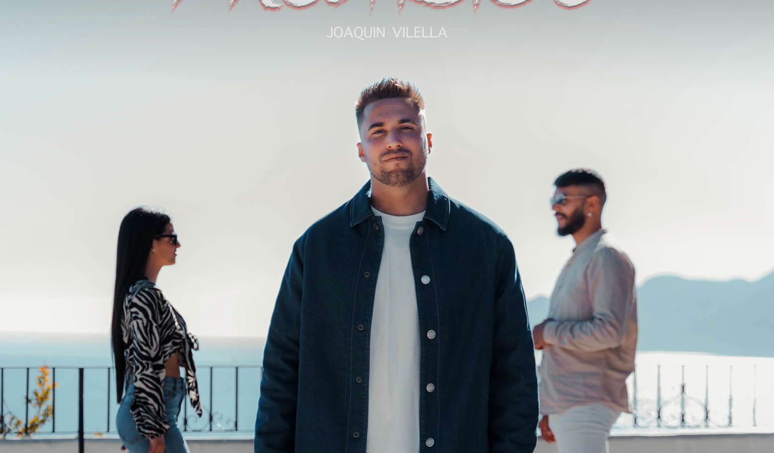 joaquin-vilella68338aa0367577.42769774.png