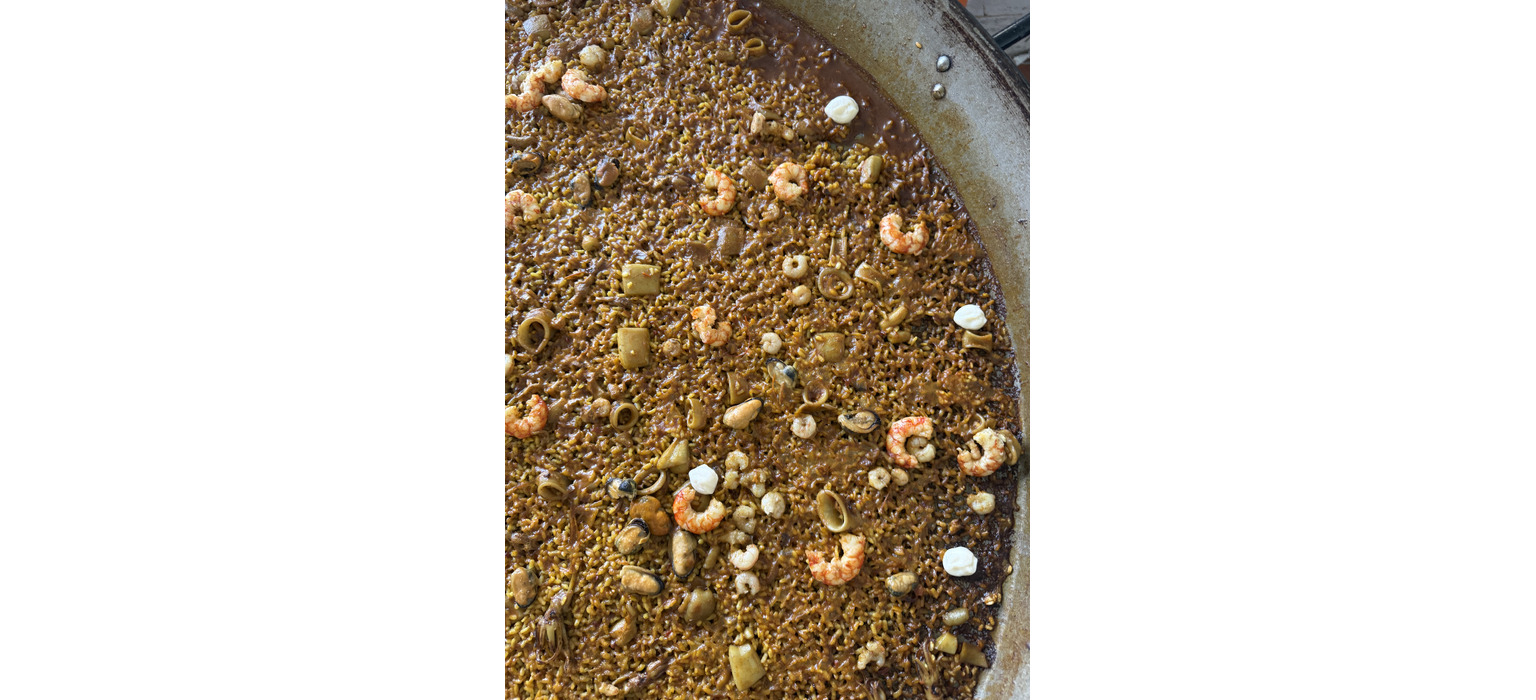 la-nina-valenciana68300f4d6164b5.84964601.jpg