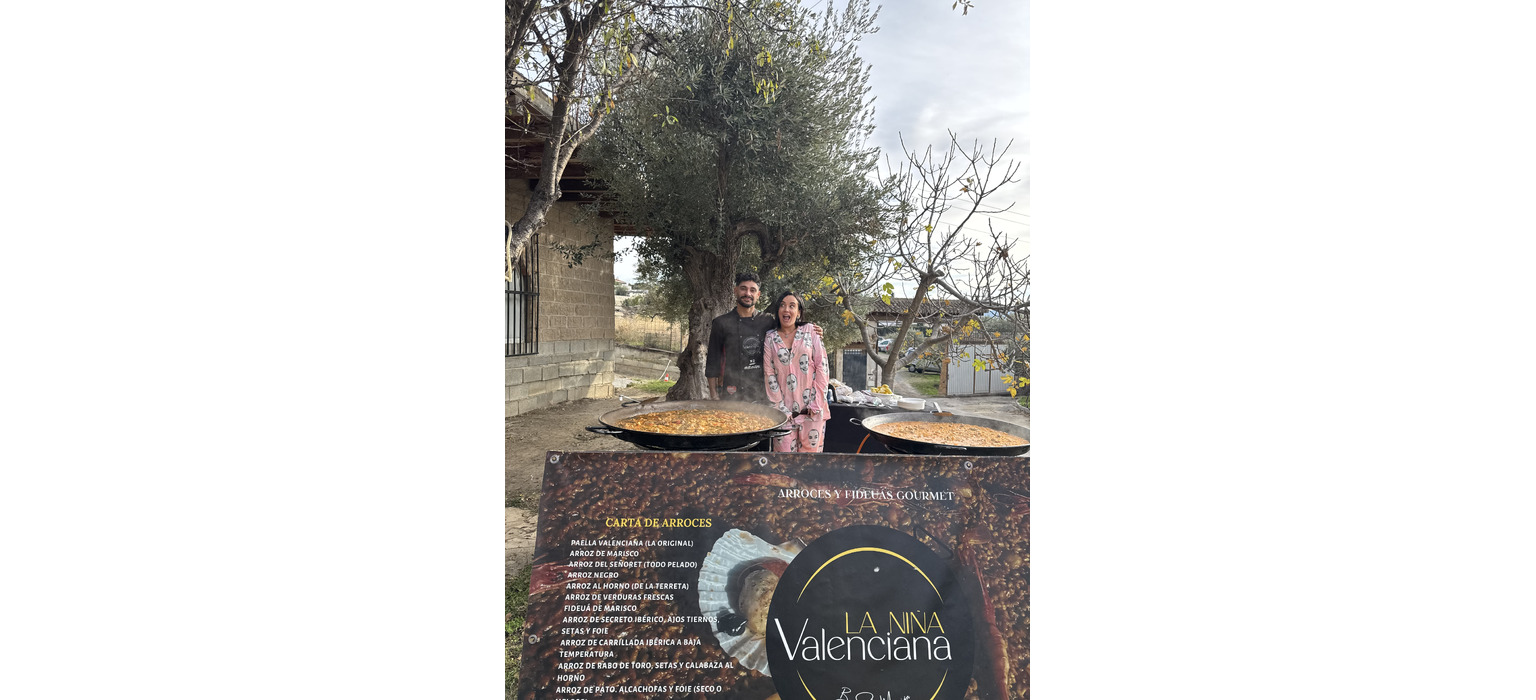 la-nina-valenciana68300f4d676be9.76502184.jpg