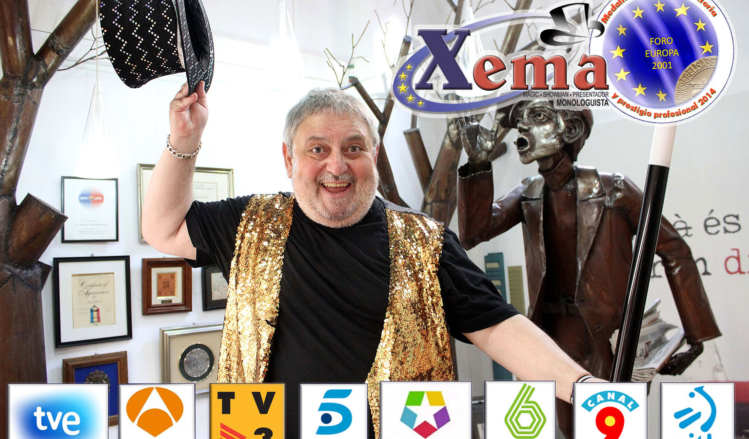 xema-magia-monologos68375479358b30.53268694.jpg