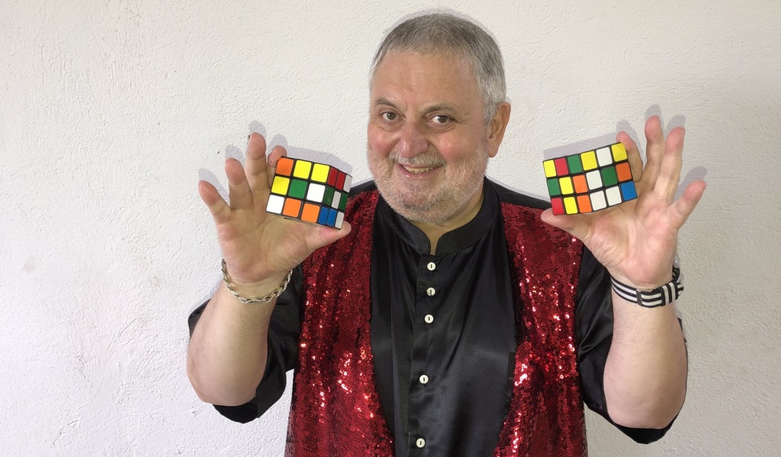 xema-magia-monologos6837547935e9a6.20146335.jpg