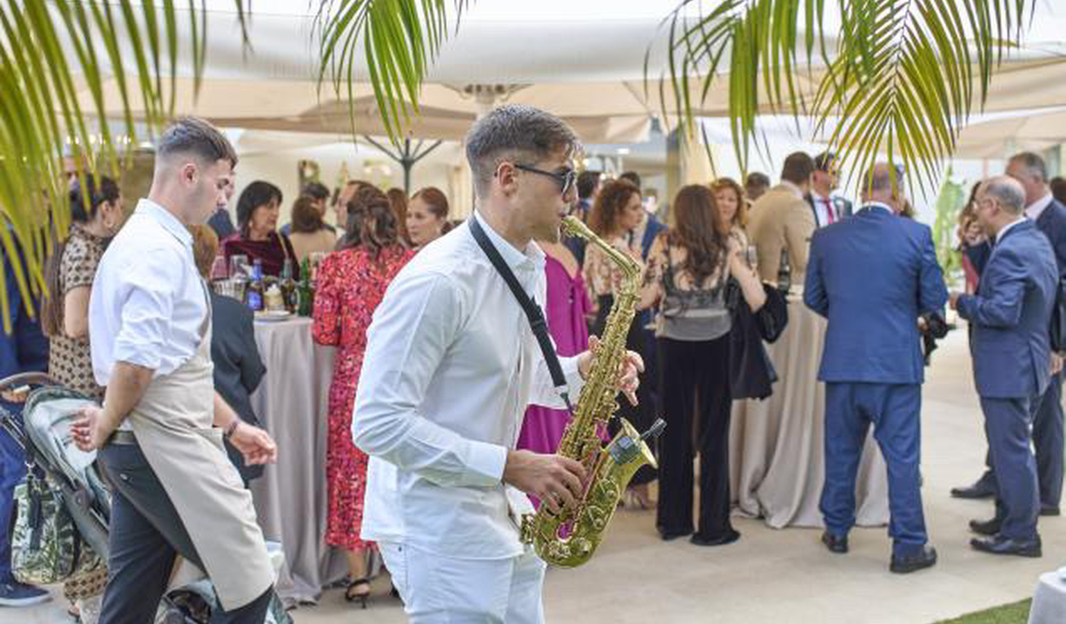 benitogonzalezsax683c0fb8793f27.15728428.jpg