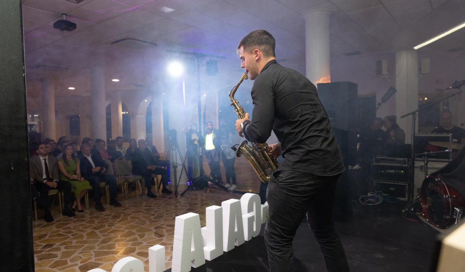 benitogonzalezsax683c0fb8796788.22087247.jpg