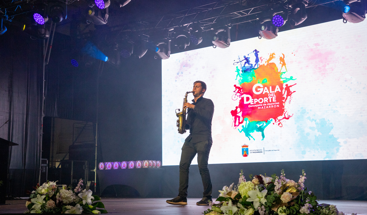 benitogonzalezsax683c0fb8799083.38107678.jpg