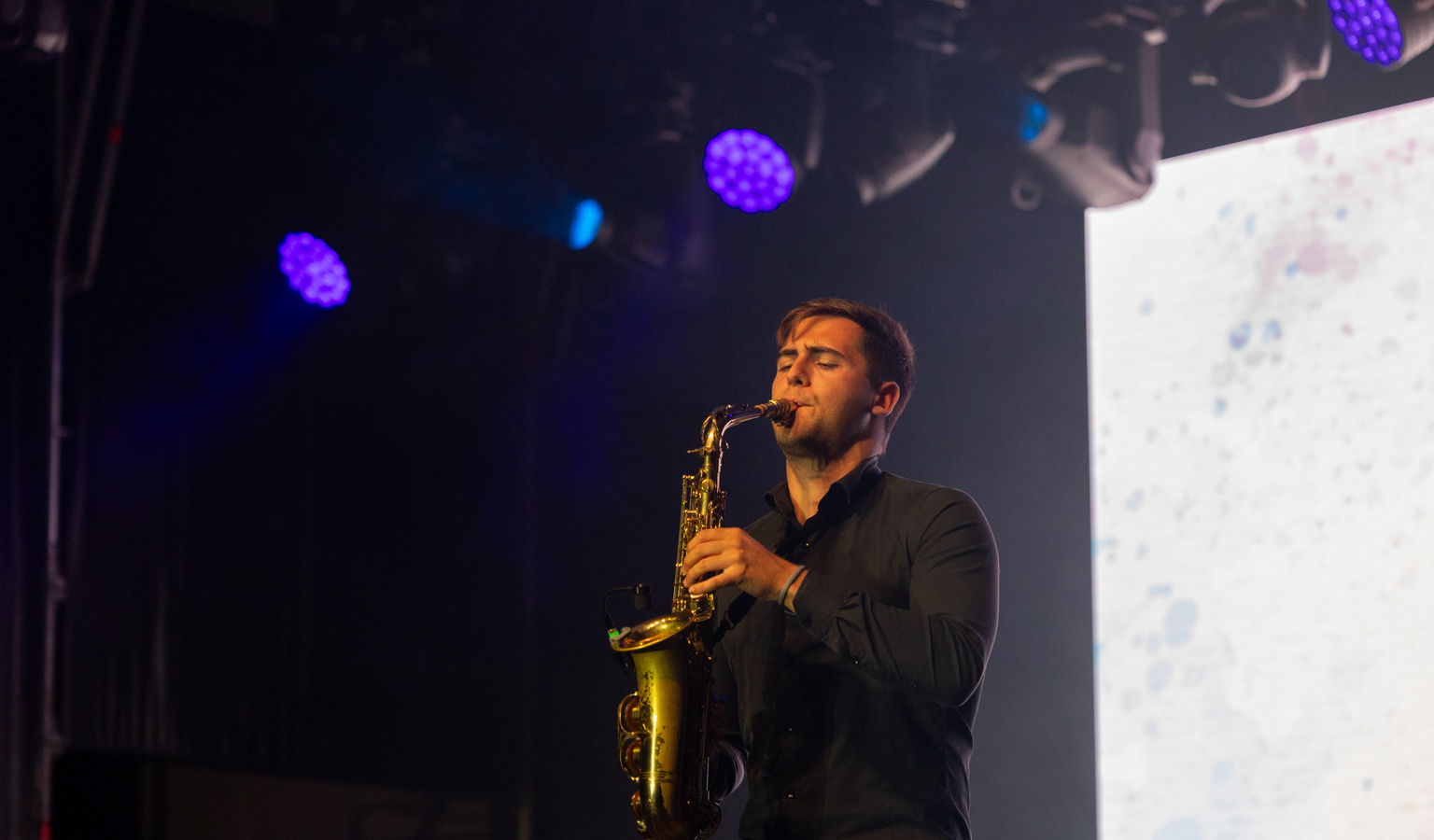 benitogonzalezsax683c0fb87efaa9.48932270.jpg