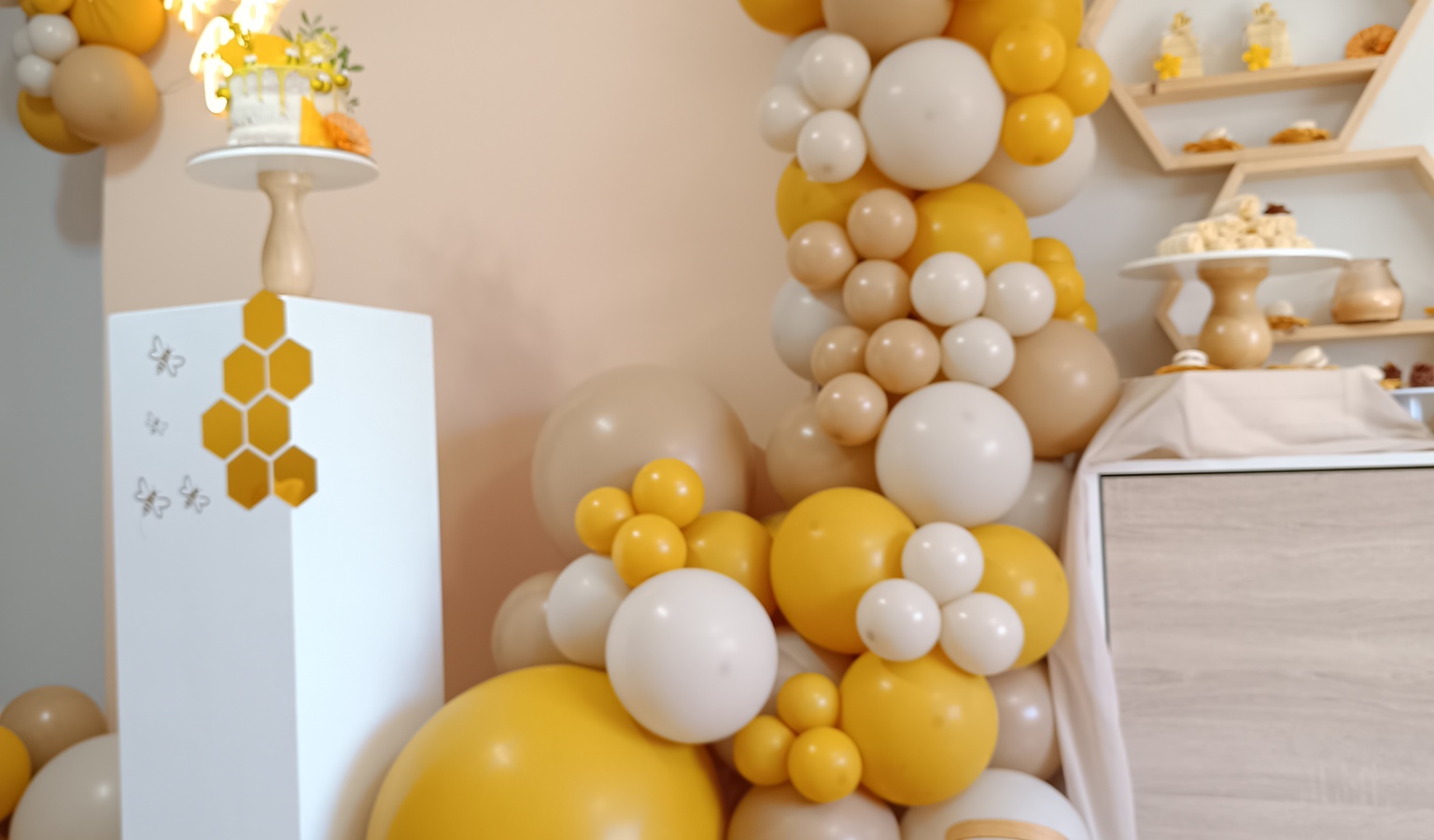 fem-globus-fem-festa684528a52ae312.47015444.jpg
