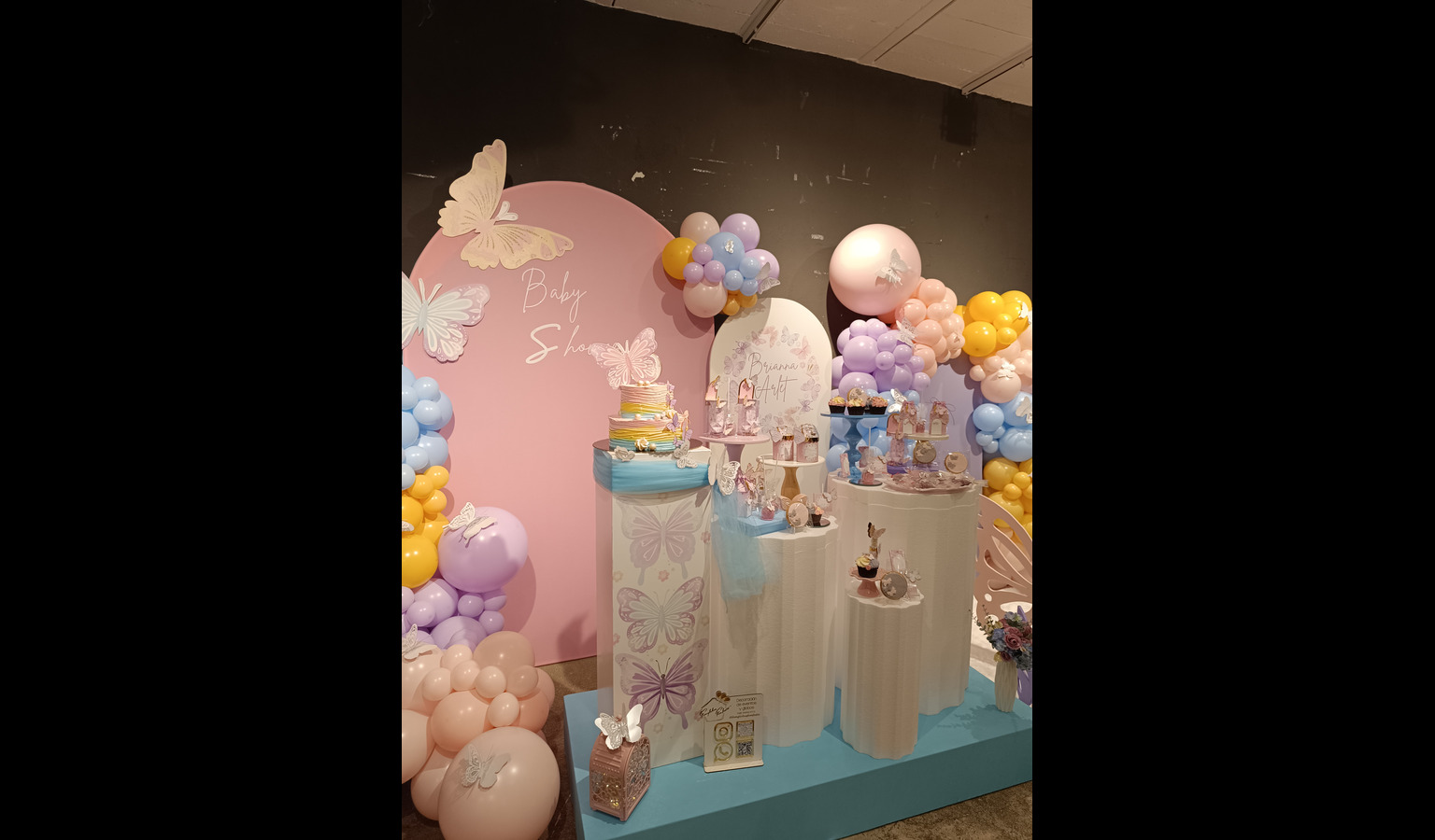 fem-globus-fem-festa684528a52bd920.23233253.jpg