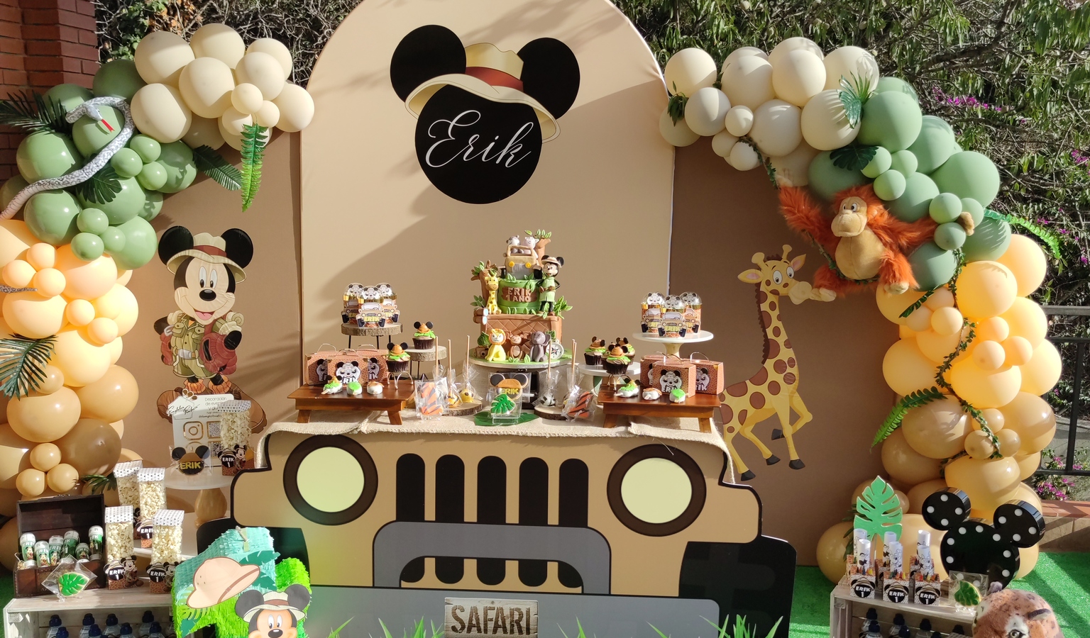 fem-globus-fem-festa684528a52e2c35.23829160.jpg