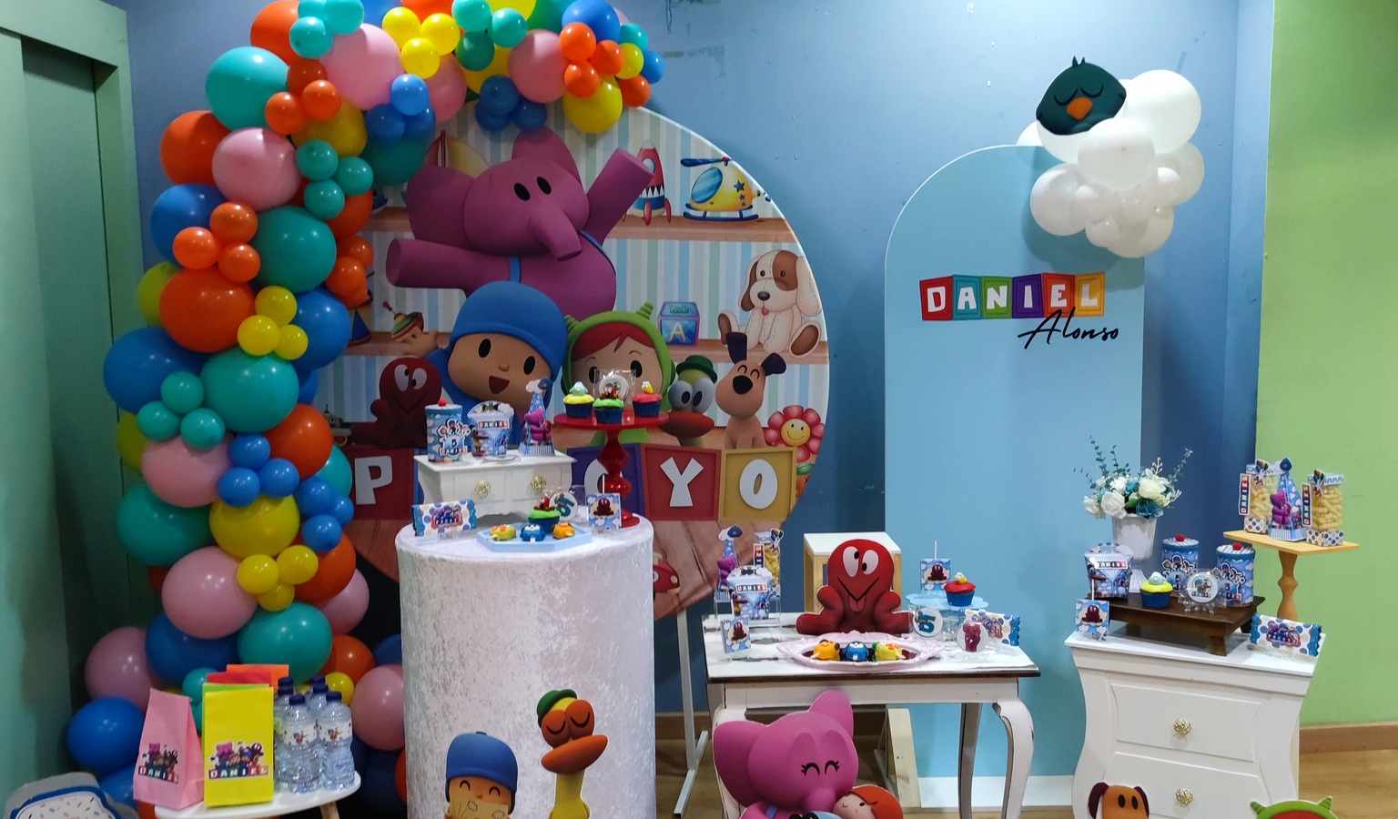 fem-globus-fem-festa68452a3d841221.15470337.jpg