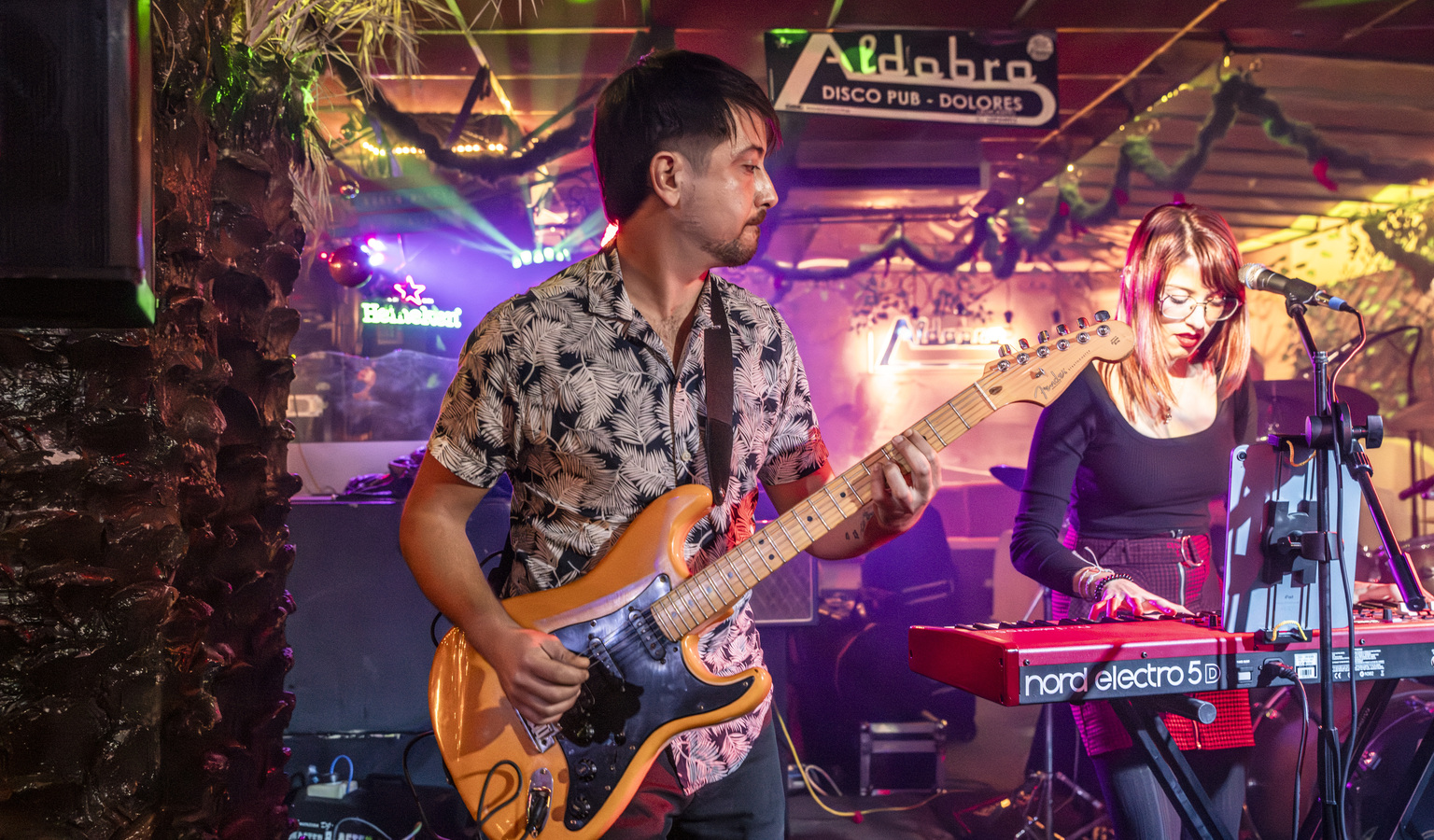 forasters-rock-band683dd218af61f0.92673958.jpg