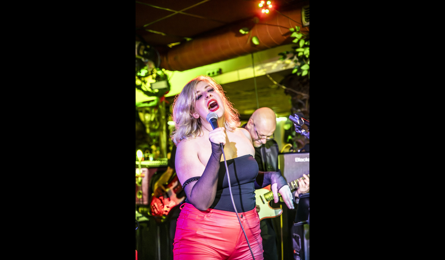 forasters-rock-band683dd218b14d47.21616699.jpg