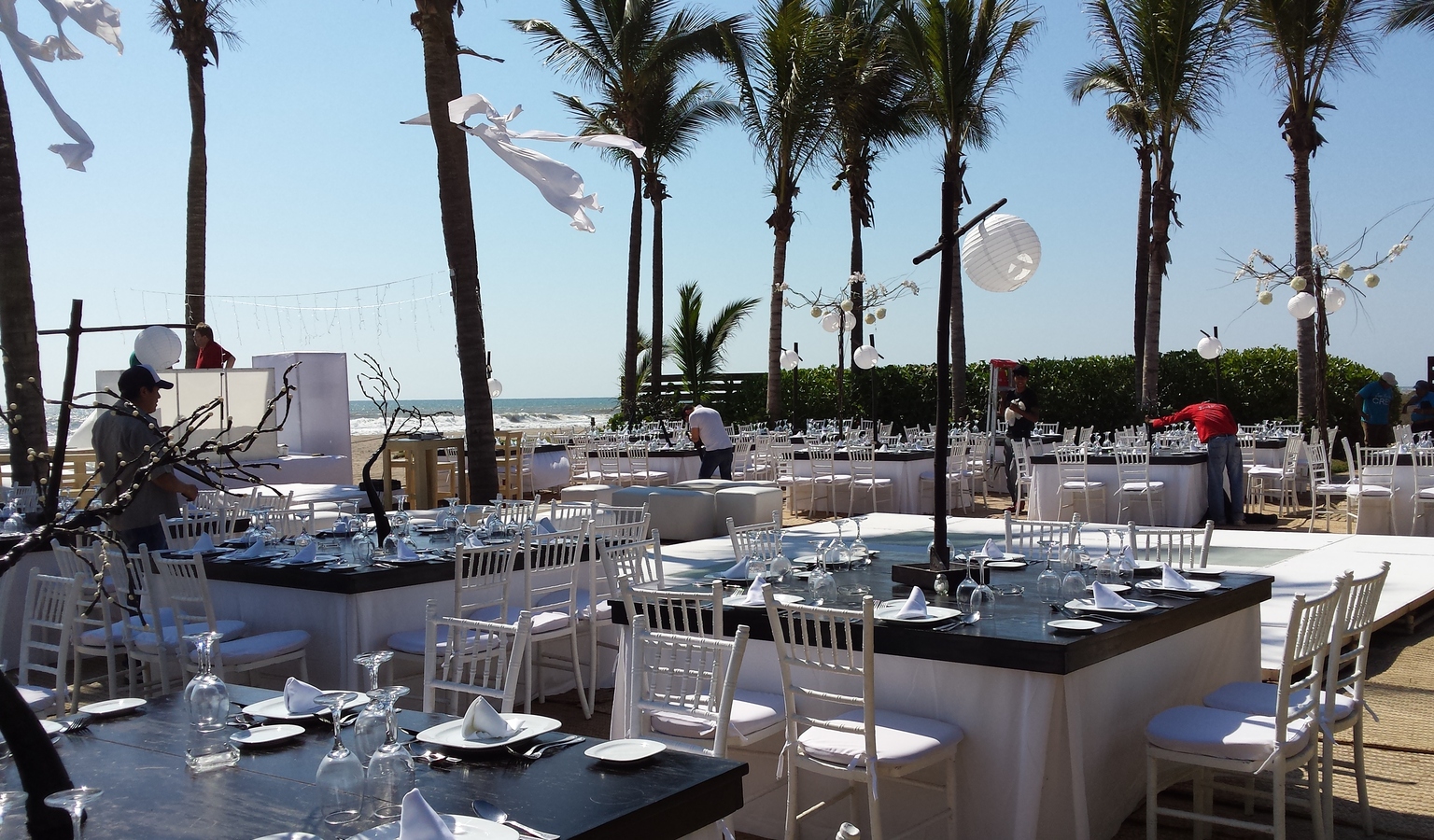 fusion-bcn684abd97d21388.96722400.jpg
