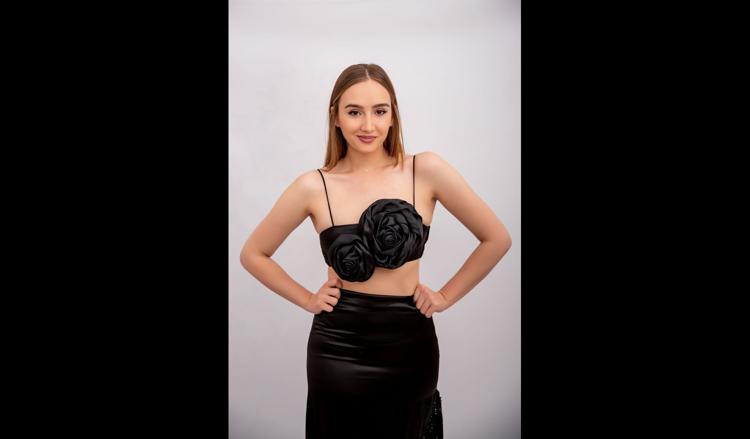 gilberta-wilson684a8e43993e98.00271402.jpg
