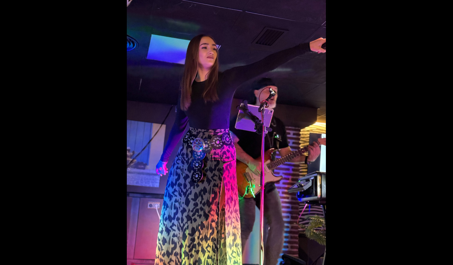gilberta-wilson684a8e439a63c2.44953658.jpg