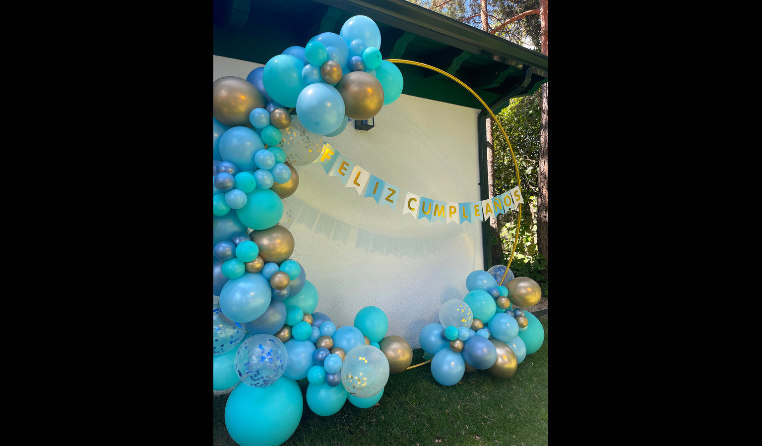 mgm-eventos6841b0a11eb706.17548118.jpg