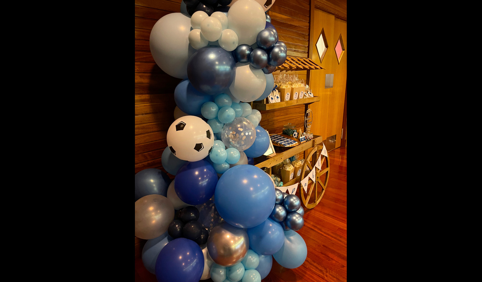 mgm-eventos6841b0a1211541.09025301.jpg