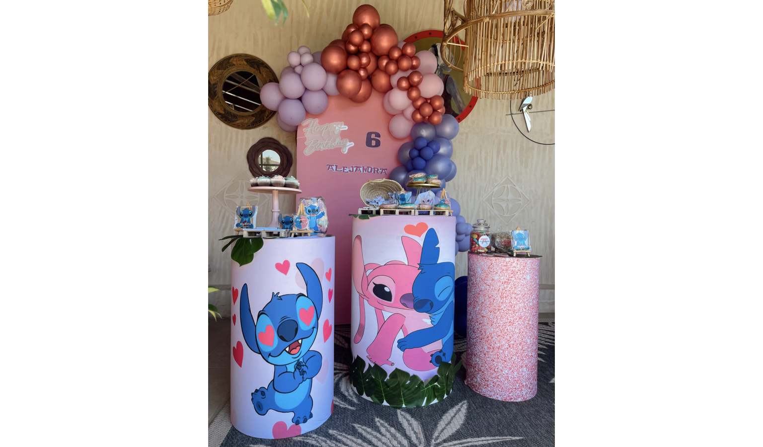 mgm-eventos6841b0c78502f4.25898084.png