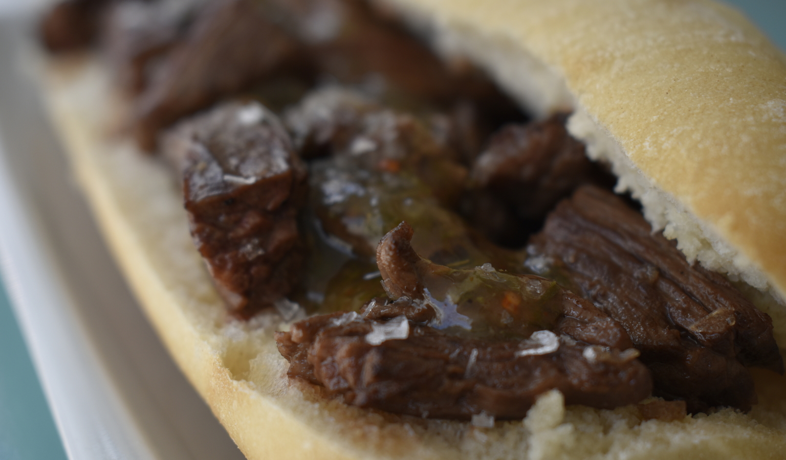 sabor-nomada683f62d40dc476.77663188.jpg