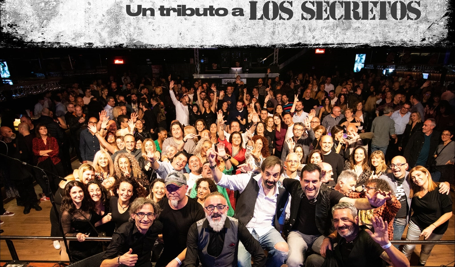 suenos-rotos-un-tributo-a-los-secretos68402b758b13d7.50117412.jpg