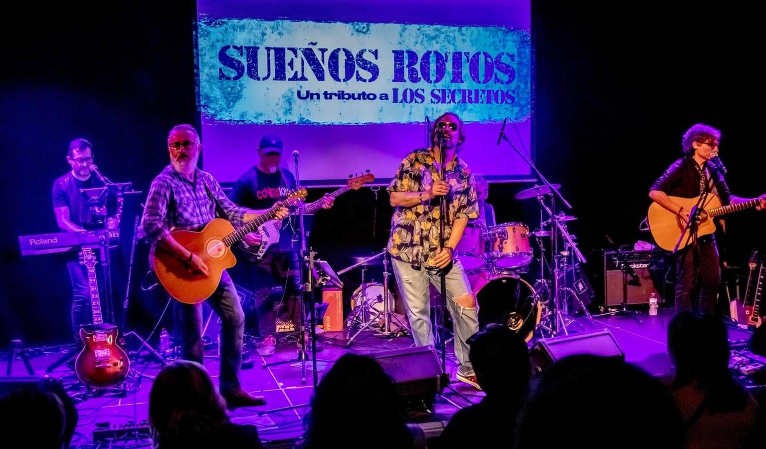 suenos-rotos-un-tributo-a-los-secretos68402b758d1762.24566842.jpg