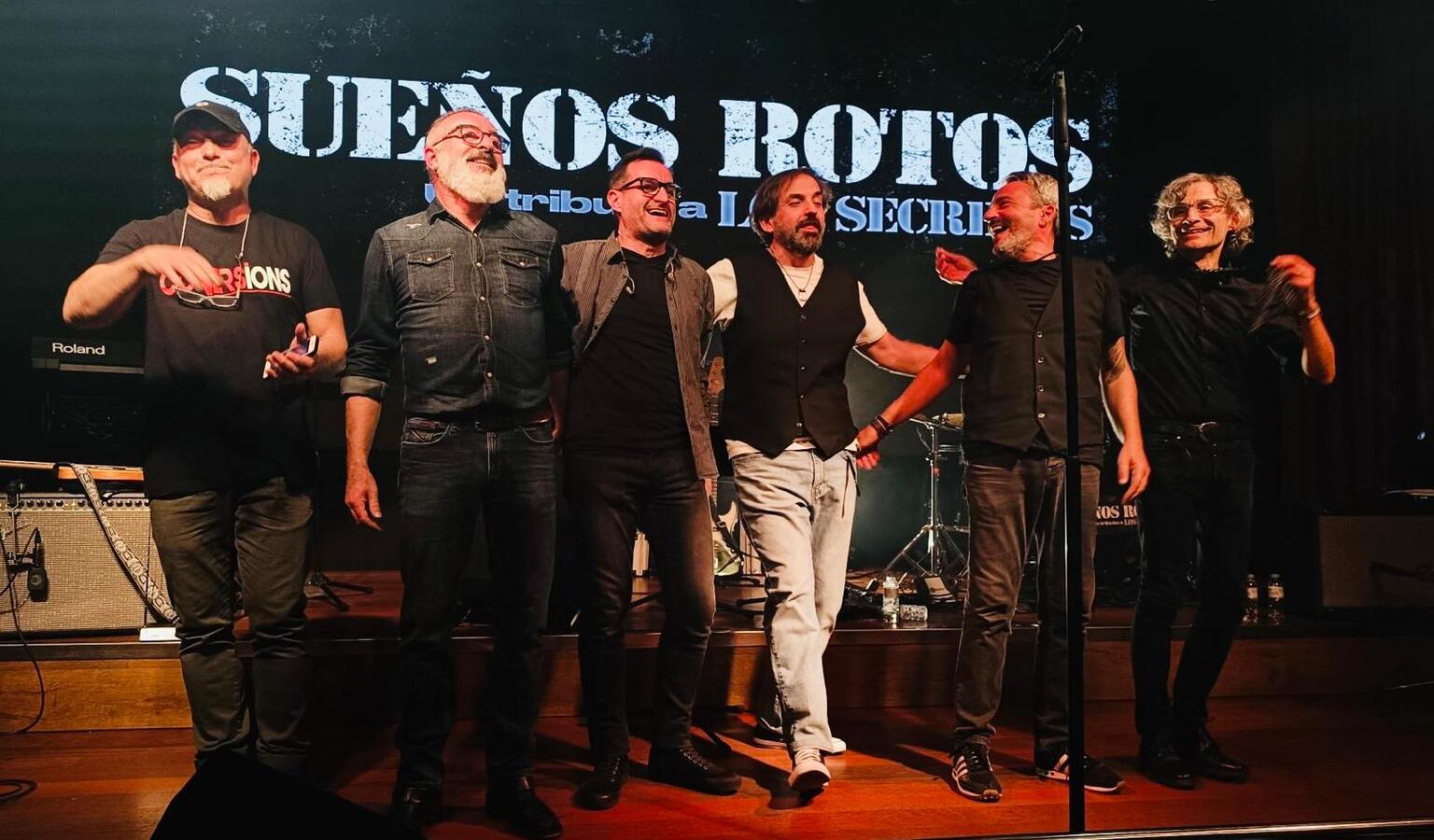 suenos-rotos-un-tributo-a-los-secretos68402b758d6819.30659711.jpg