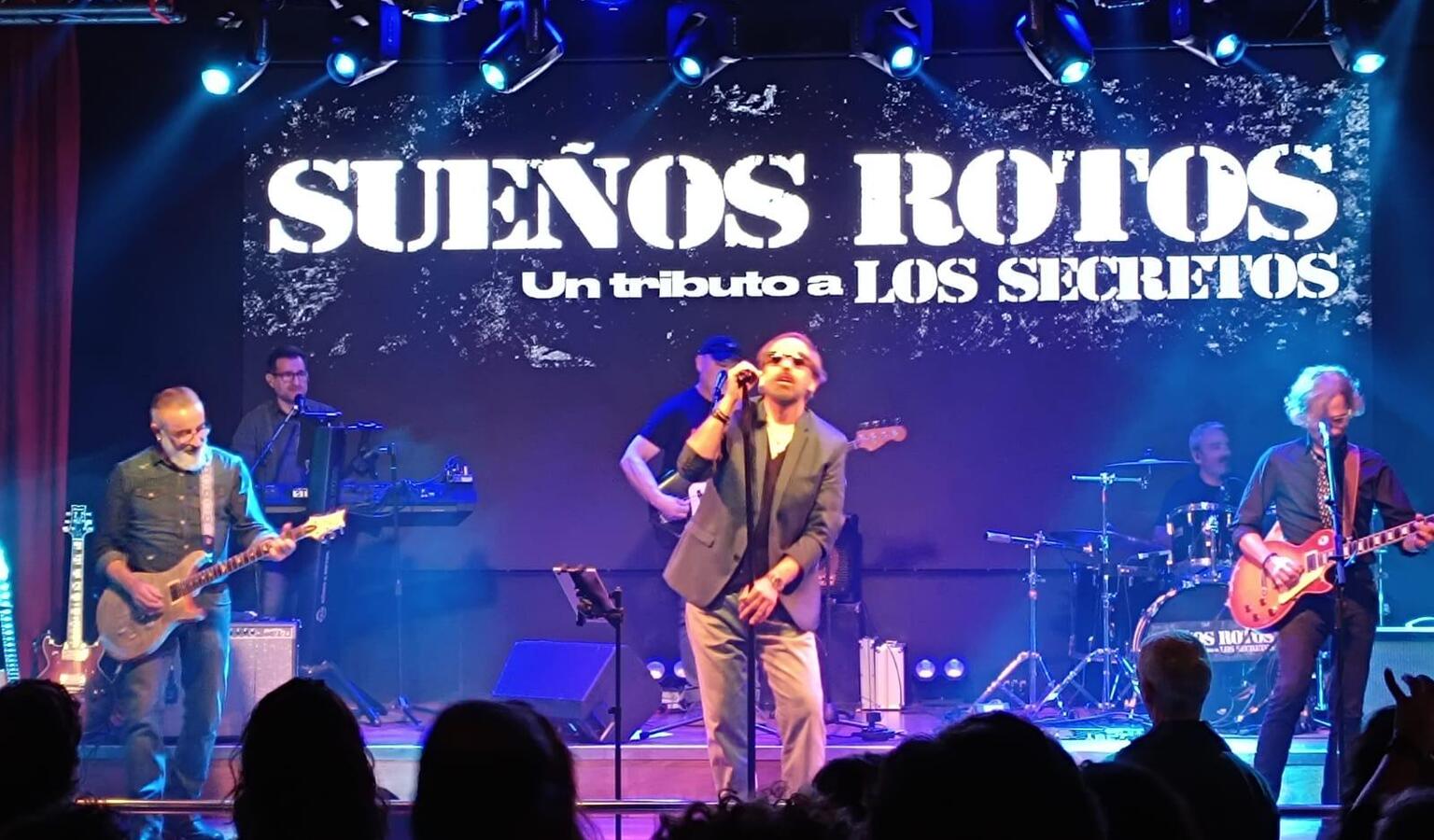 suenos-rotos-un-tributo-a-los-secretos68402b758d8358.04042243.jpg