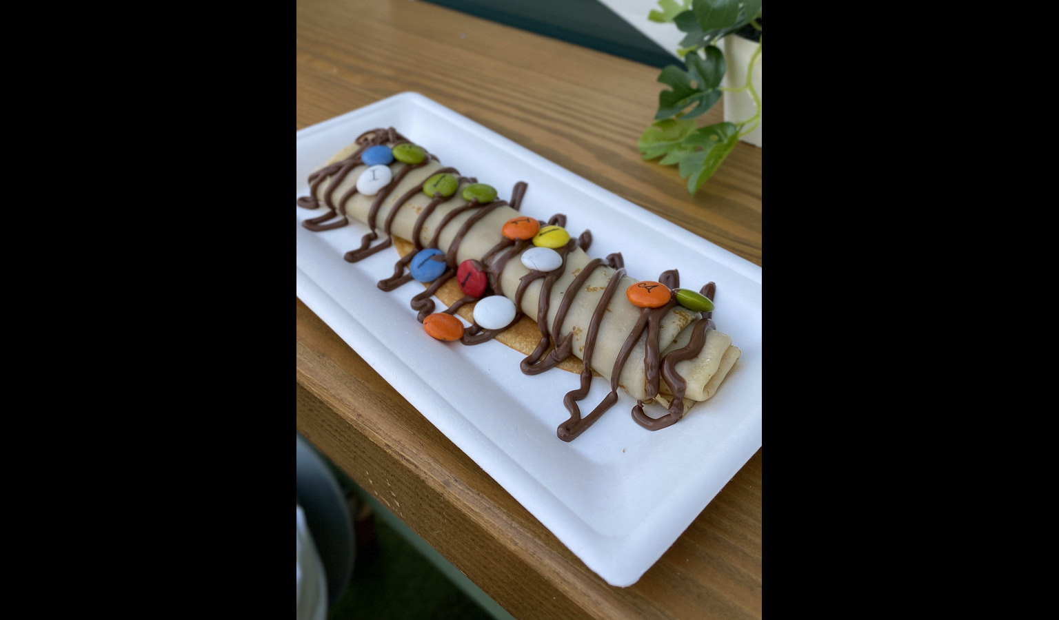 sweetland-cafe68407c63cb10c6.23277954.jpg