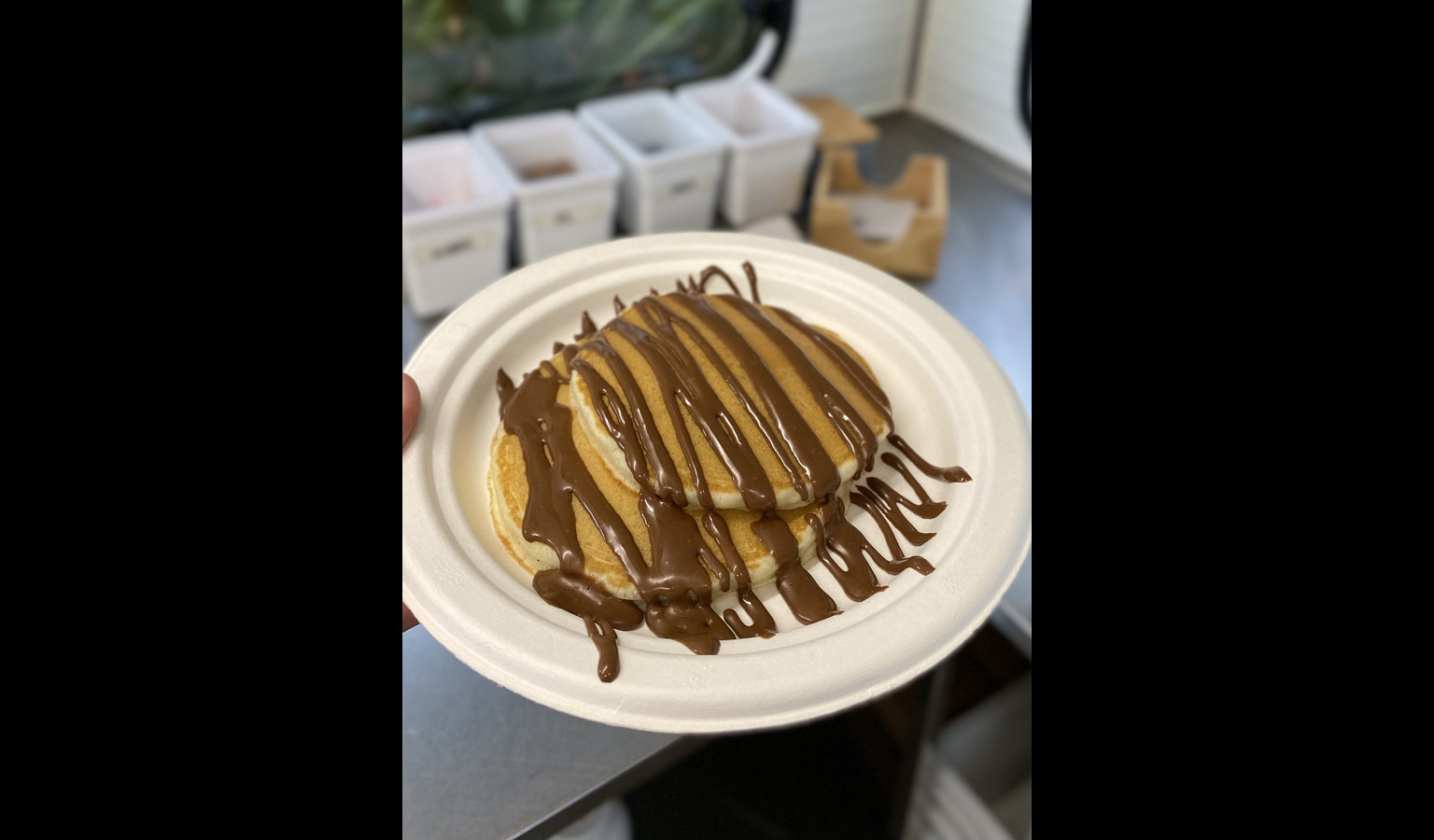 sweetland-cafe68407c63cbc1d5.31720274.jpg