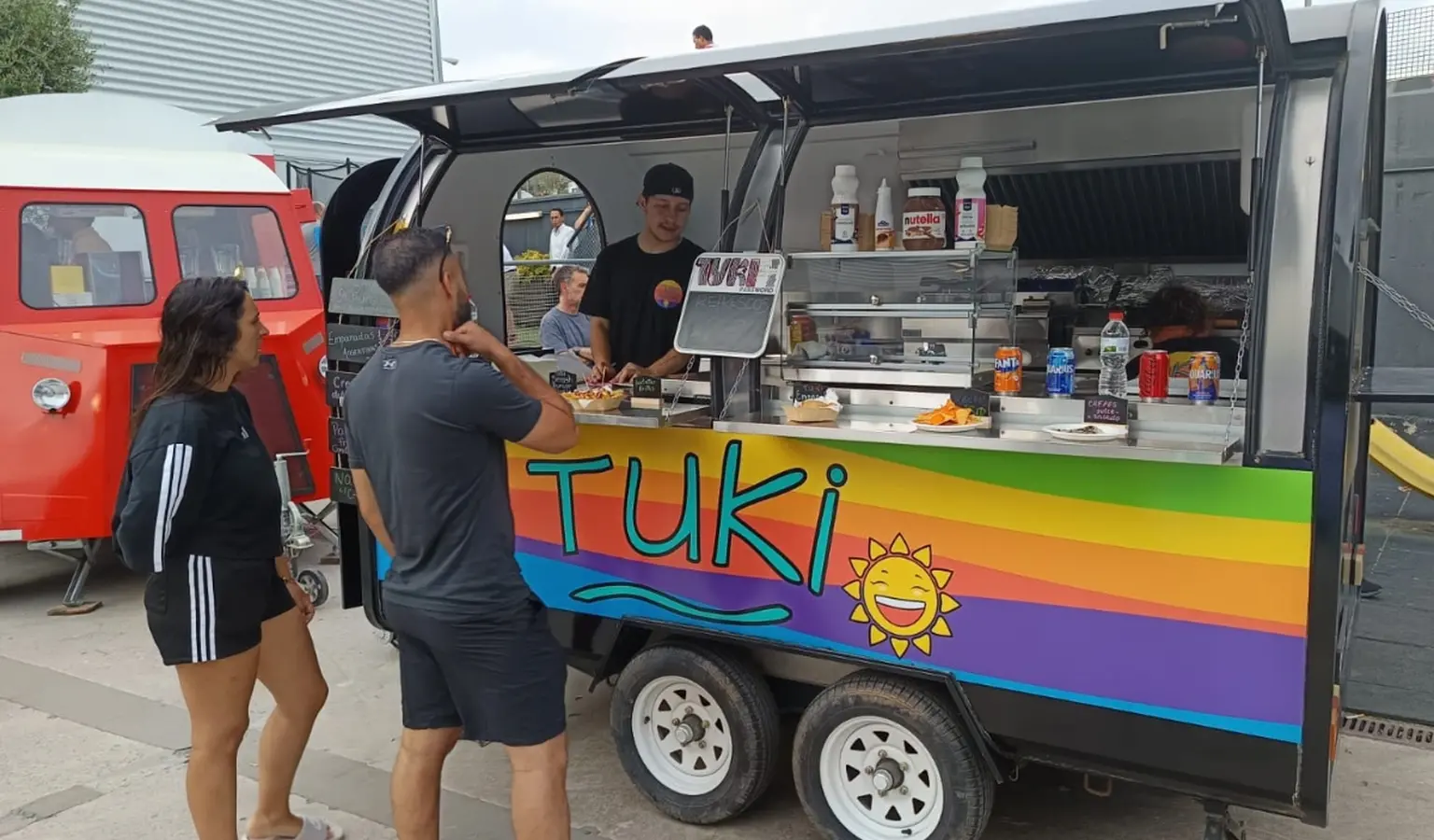tuki-foodtruck6849719cdbb699.90746895.webp