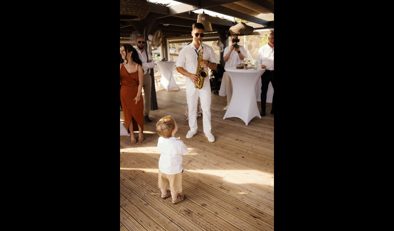 benito-gonzalez-sax687006f6c90f87.49322843.jpg