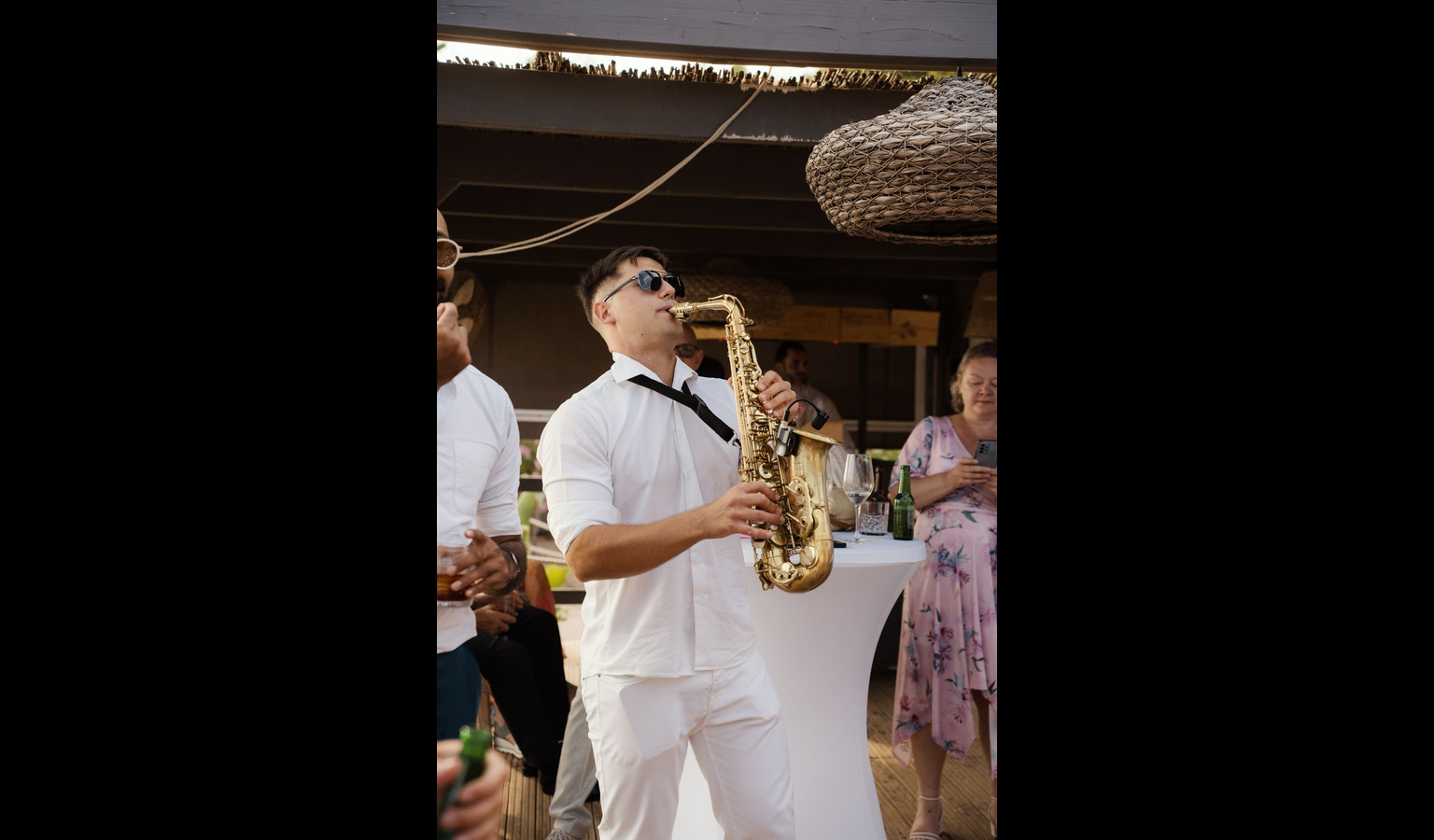 benito-gonzalez-sax687006f6c95126.11441434.jpg