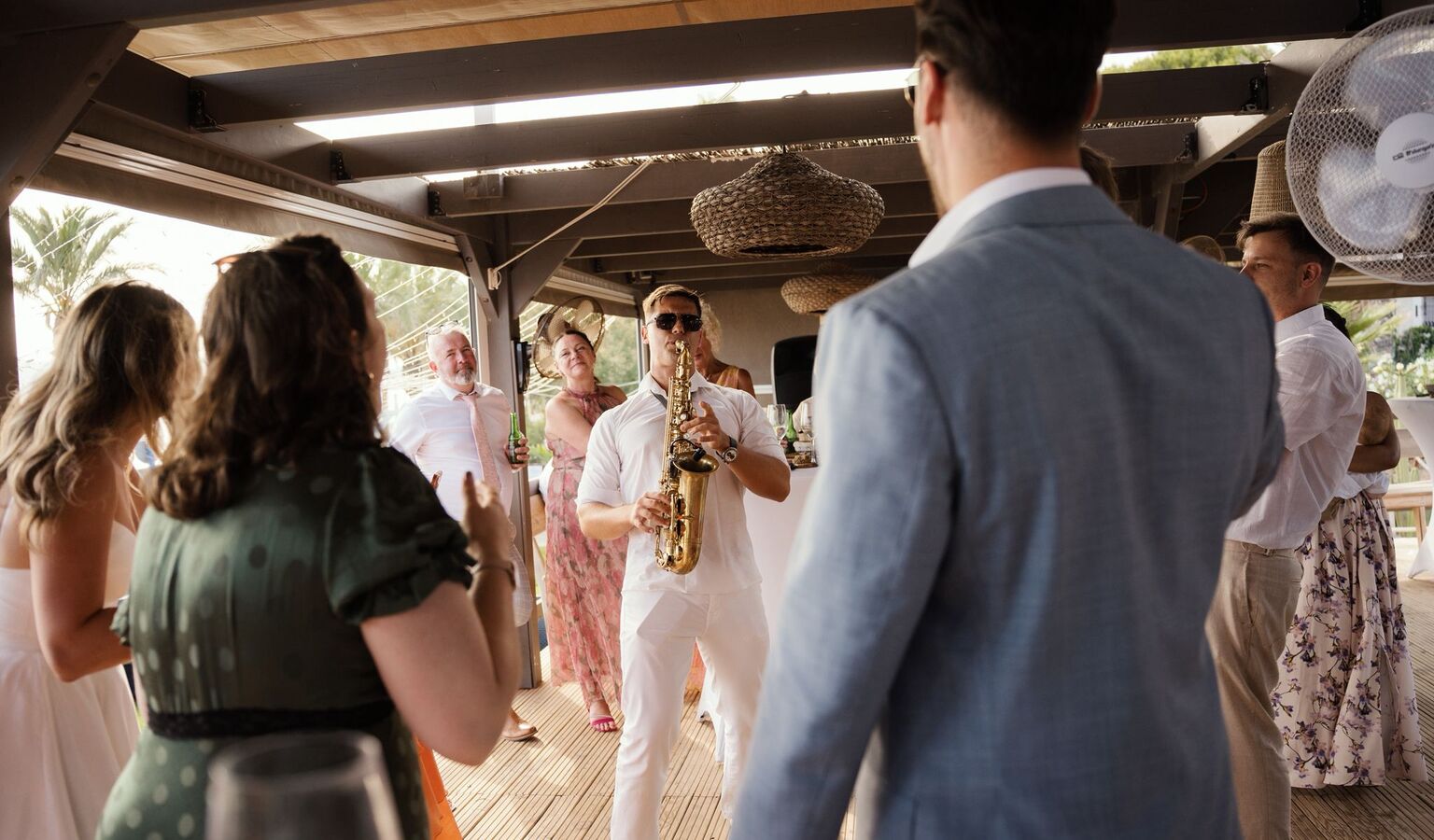 benito-gonzalez-sax687006f6c96e69.68718933.jpg