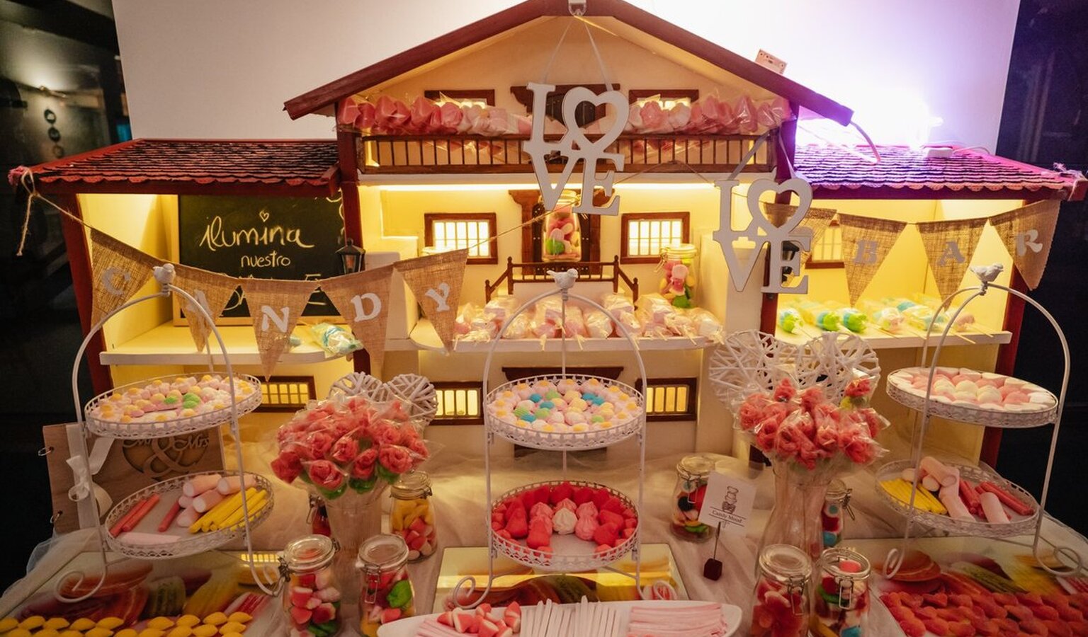 candymoodbyelsa68a806f2861182.06017593.jpg