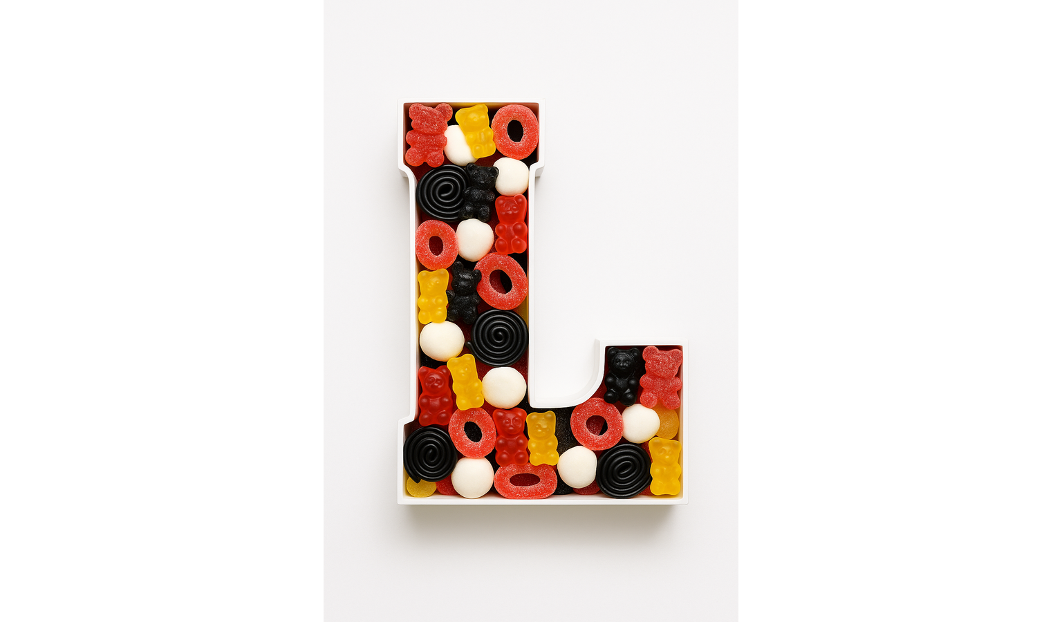 candymoodbyelsa68a806f28893c3.31575745.png