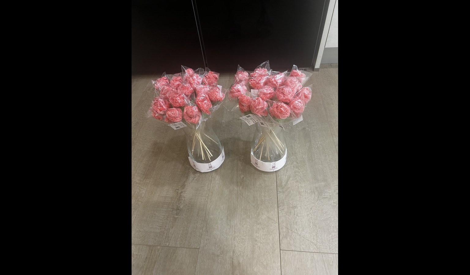 candymoodbyelsa68a806f2891c89.11057630.jpg