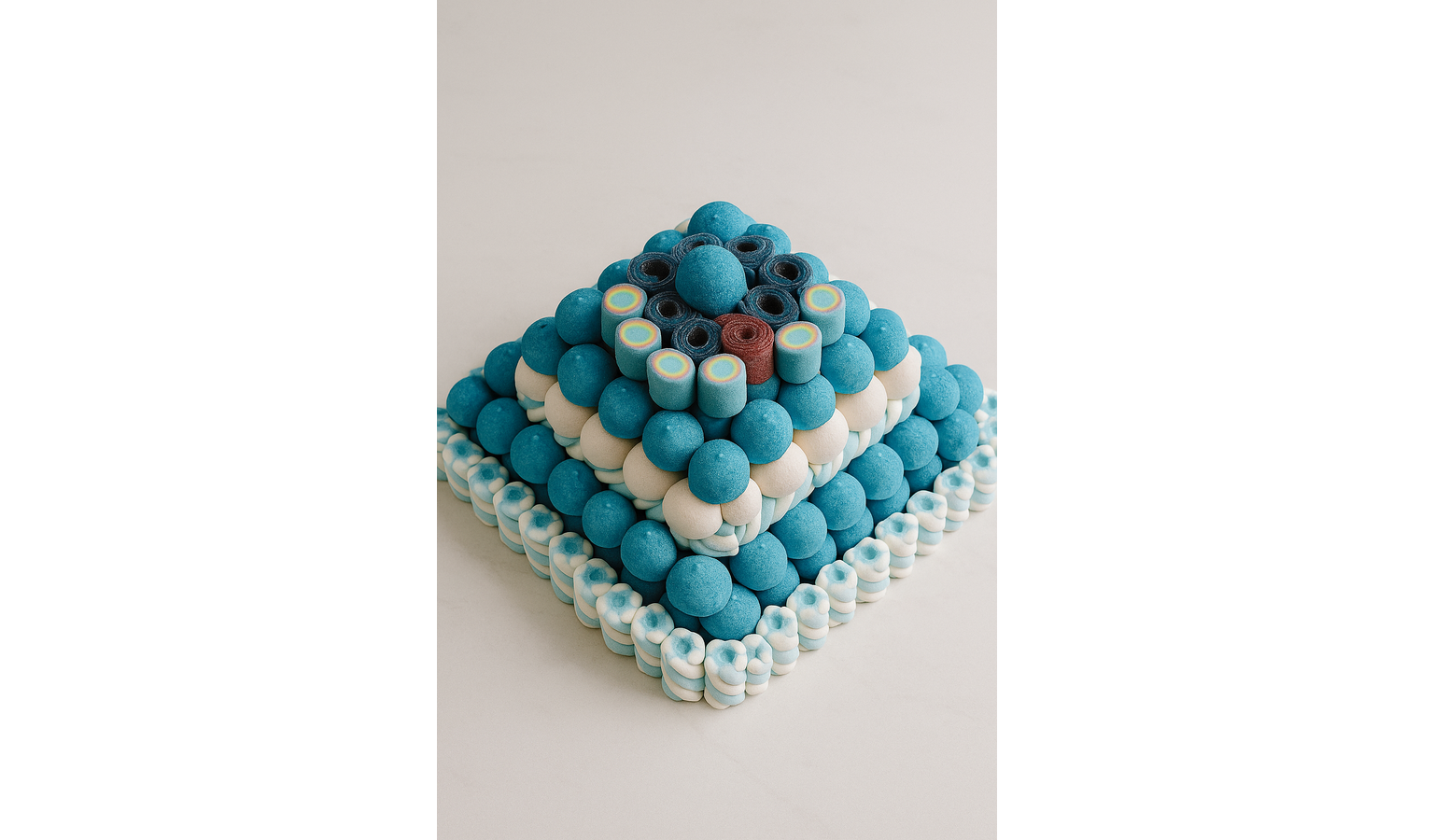 candymoodbyelsa68a806f289c196.32297757.png